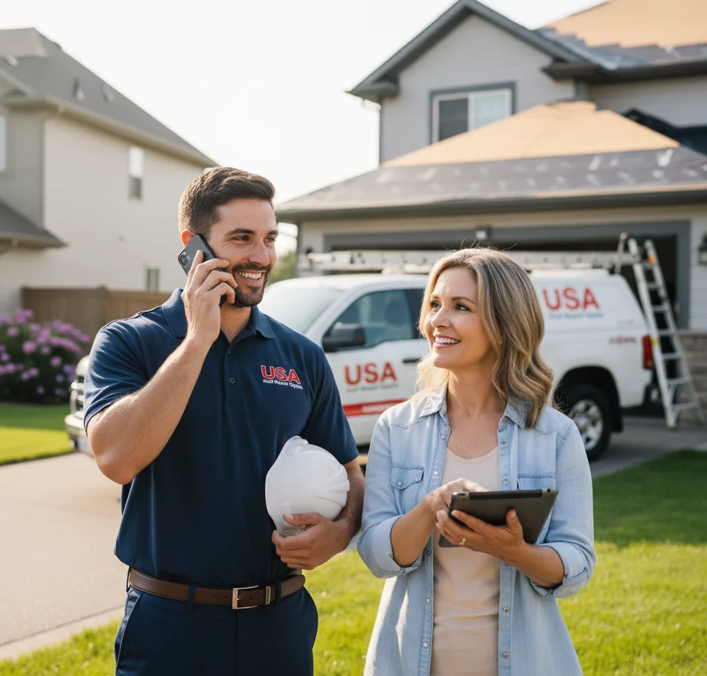 Roof Maintenance in San Buenaventura (Ventura), CA